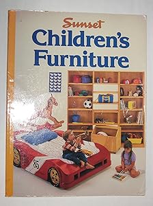 Children's Furniture
