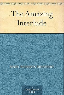 The Amazing Interlude