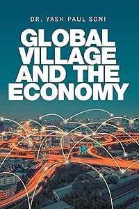 Global Village and the Economy