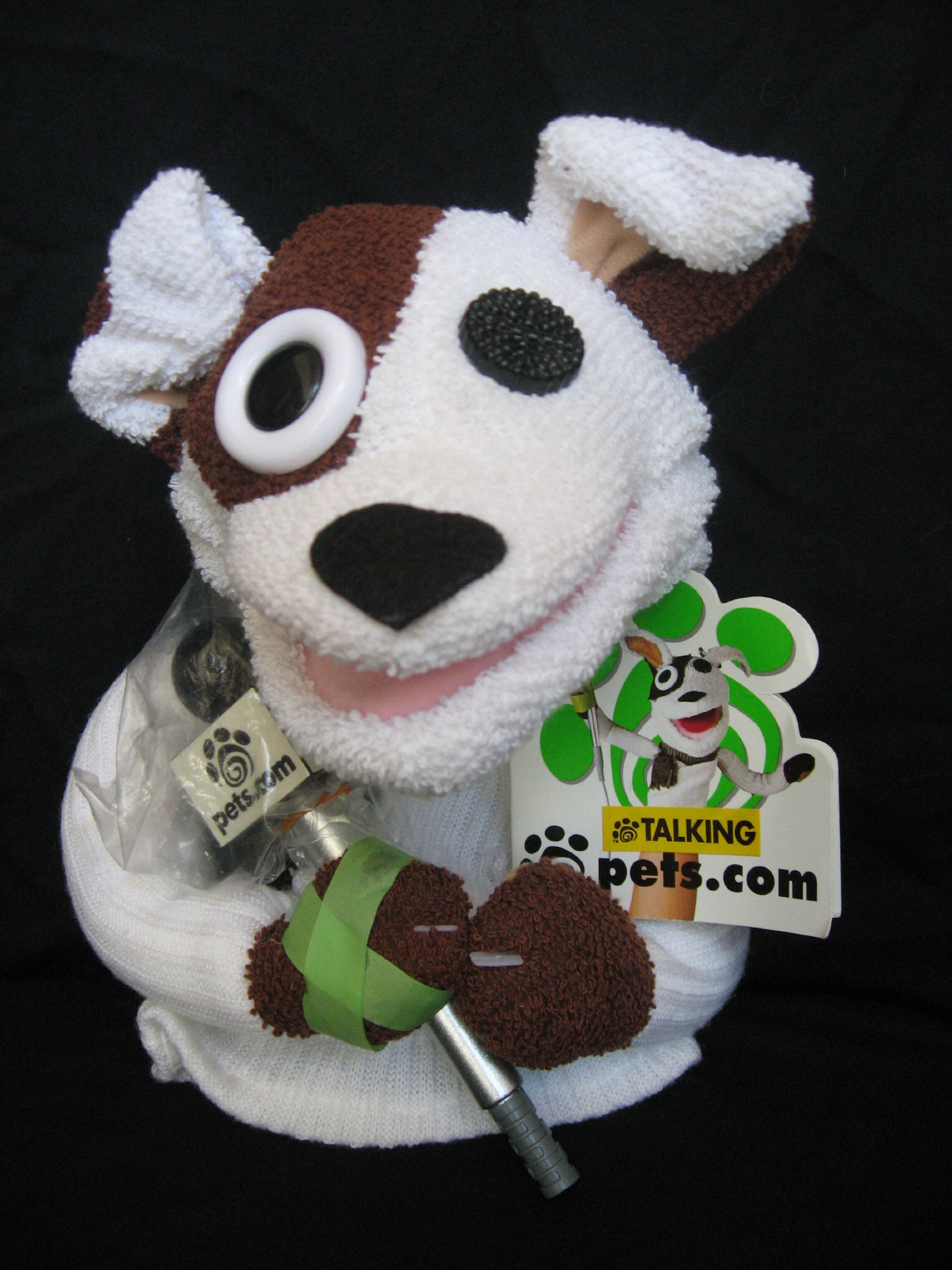 adoptapet