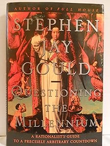 Questioning the Millennium: A Rationalist's Guide to a Precisely Arbitrary Countdown