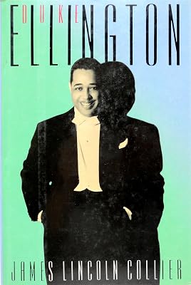 Duke Ellington