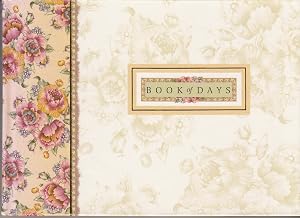 Book of Days