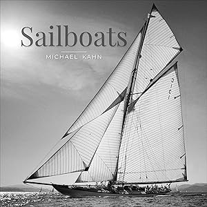 Sailboats