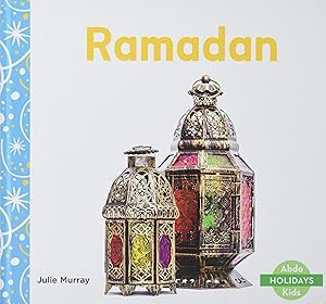 Ramadan (Holidays Set 1)