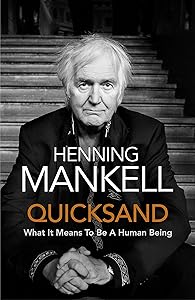Quicksand