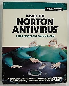 Inside the Norton Antivirus