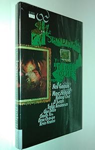 The Sandman 6: Fables & Reflections