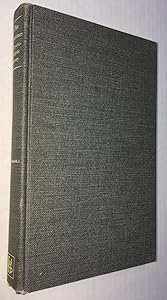 The neuroses;: A psychoanalytic survey by P. C Kuiper