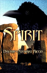 Spirit