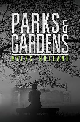Parks and Gardens