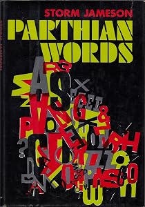Parthian Words