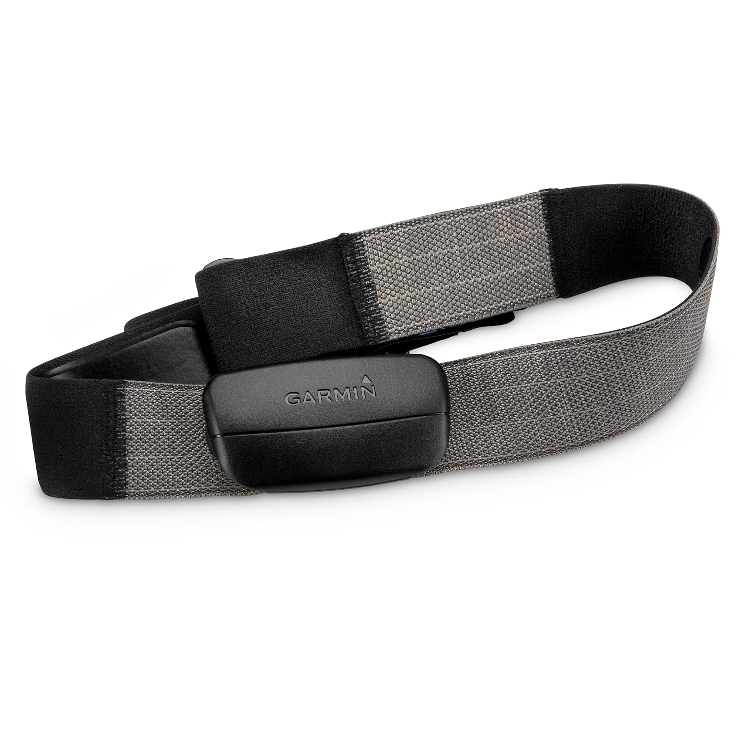 garmin speed tracker