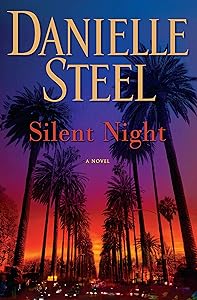 Silent Night: A Novel