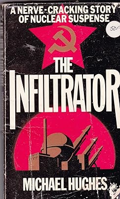 'INFILTRATOR, THE'