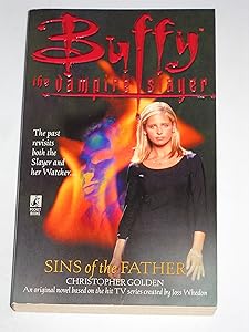 Sins of the Father (Buffy the Vampire Slayer)