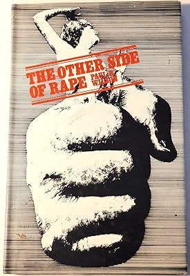 Other Side of Rape