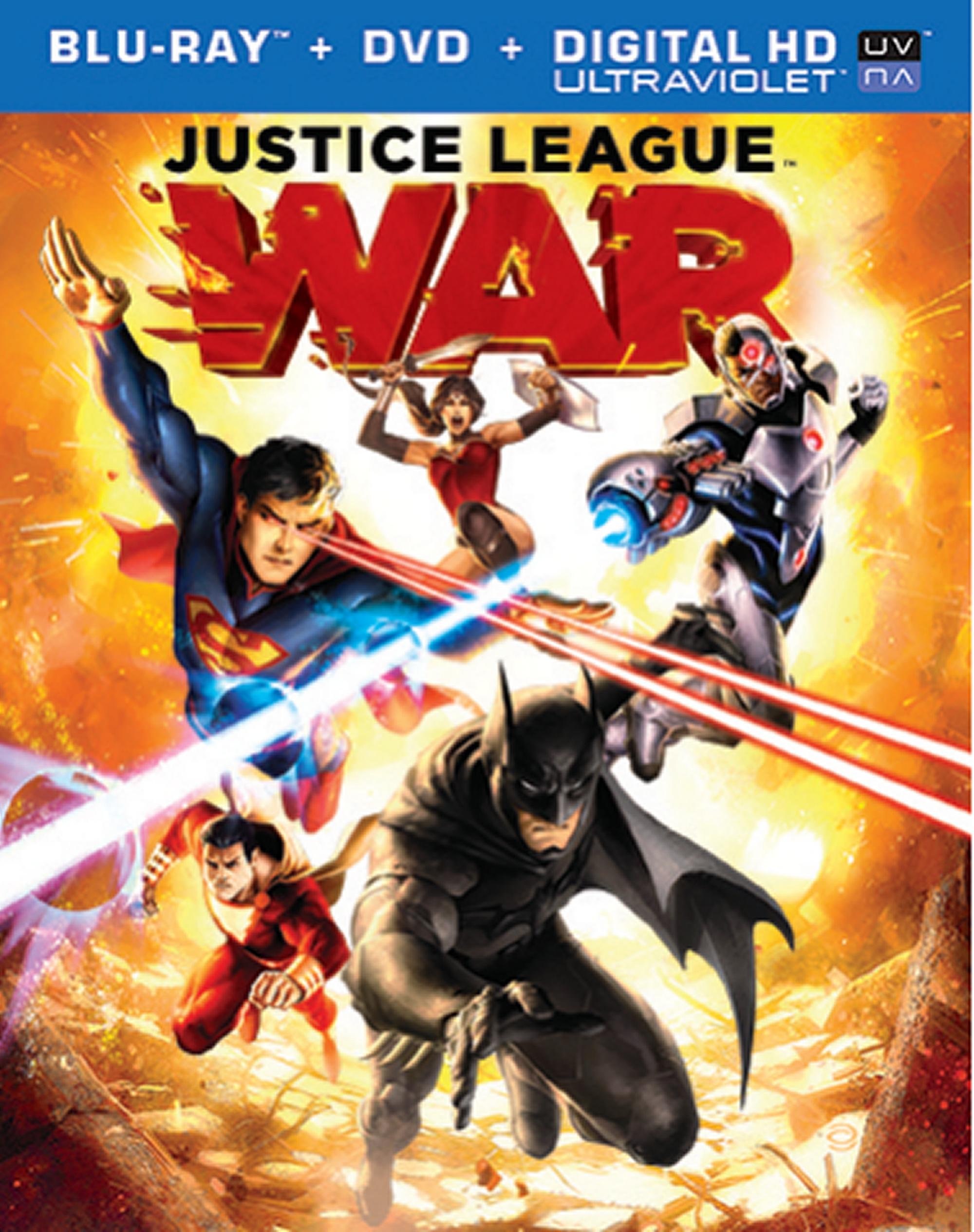 justice.league.war.2014.bdrip.x264-phobos 正义联盟:战争