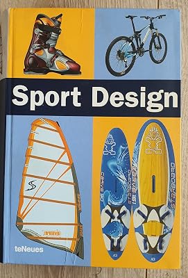 Sport Design