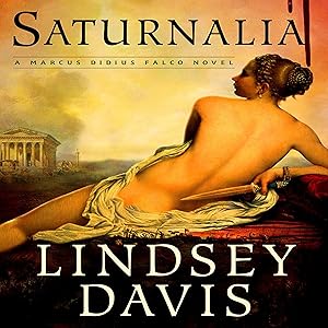 Saturnalia