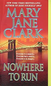 Goind for Broke Japan by Eddy Grant