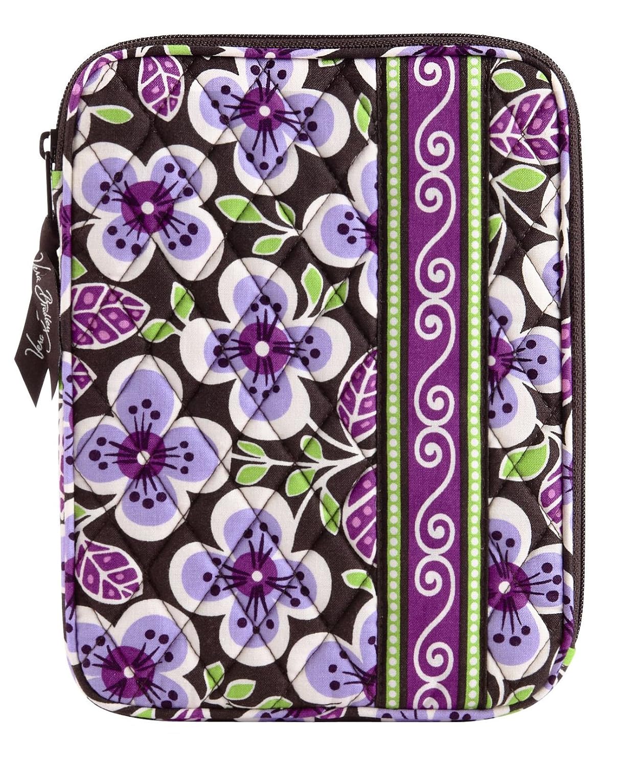 

Vera Bradley E-Reader Sleeve
