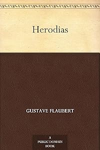 Herodias