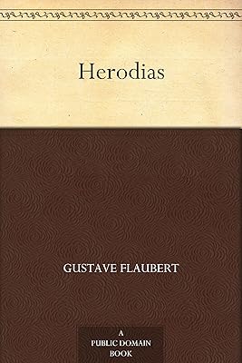 Herodias