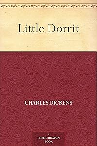 Little Dorrit