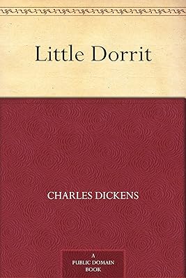 Little Dorrit