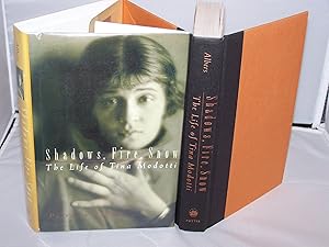 Shadows, Fire, Snow: The Life of Tina Modotti