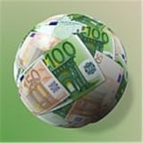 #caption2 Stock Market Courses Reviews