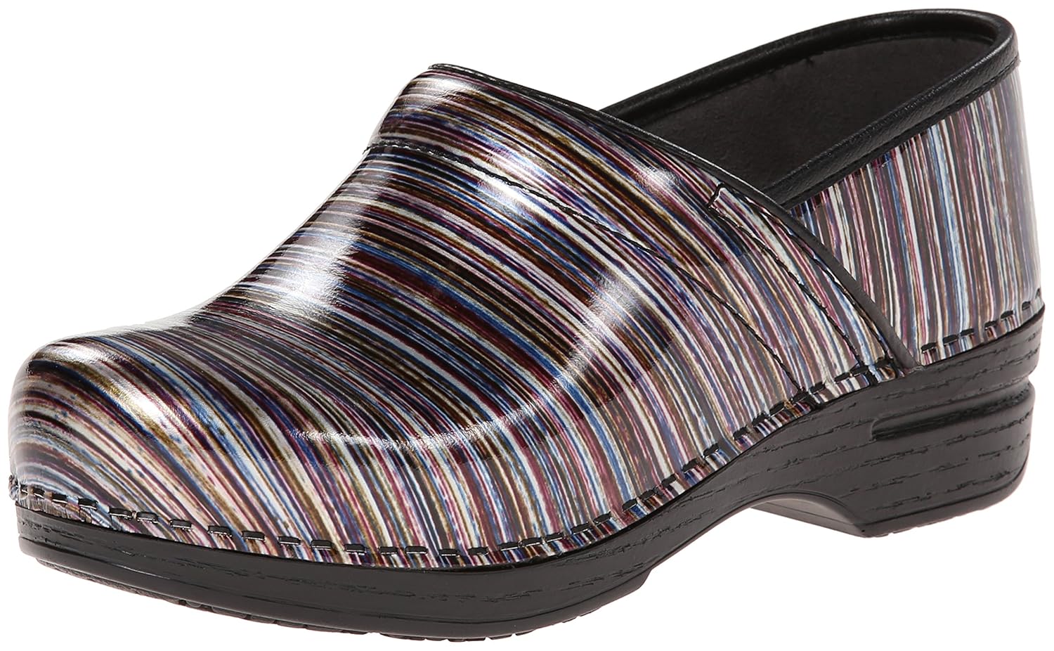 

Dansko Women's Pro Xp Mule