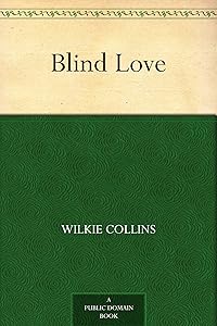 Blind Love
