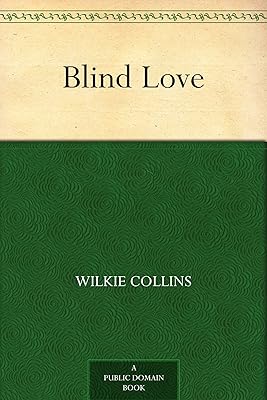 Blind Love