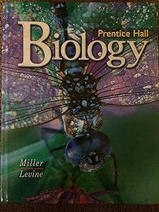 Biology