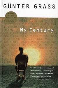 My Century