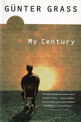 My Century