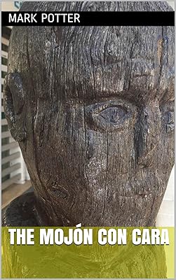 The Mojón con Cara