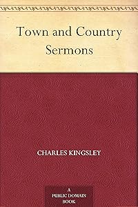 Town and Country Sermons
