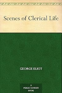 Scenes of Clerical Life