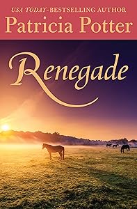 Renegade