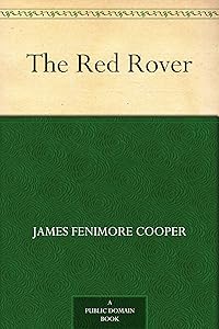 The Red Rover