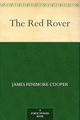 The Red Rover