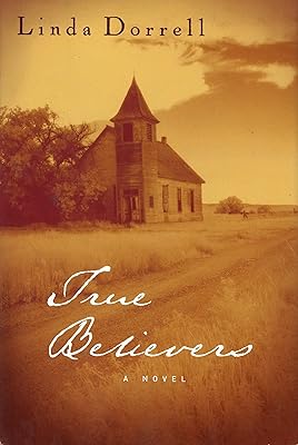 True believers