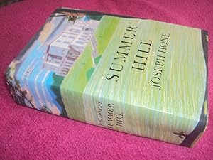 Summer Hill