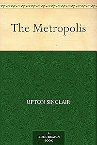 The Metropolis