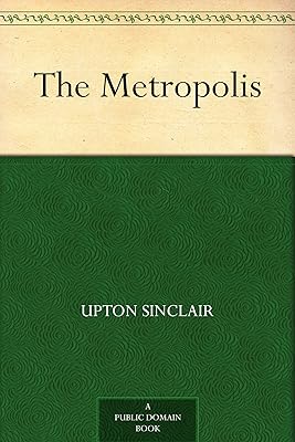 The Metropolis