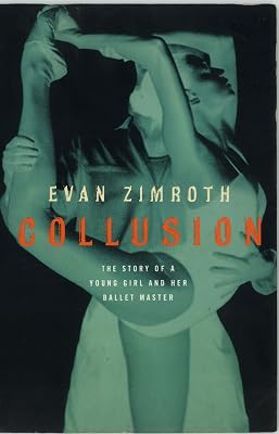 Collusion: Young Girls Becomes a Dancer, A