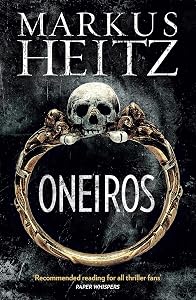 Oneiros